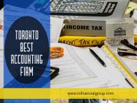 RC Accountant - CRA Tax image 38